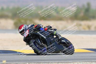 media/Oct-05-2024-Race Pace (Sat) [[aa7b44e117]]/9-Turn 14 (1135am)/